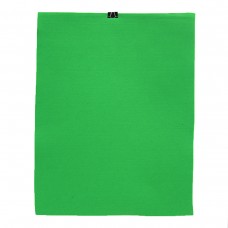Фетр SQ4004-014 А4 Soft 400GSM 2,2мм Зелёный 40*50см 10 листов в OPP